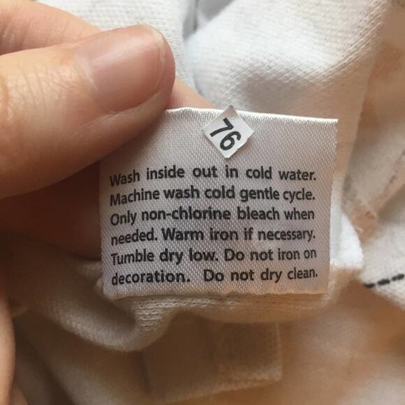 Switch Remarkable M Limited Edition Men Polo Shirt - Picture 7 of 7